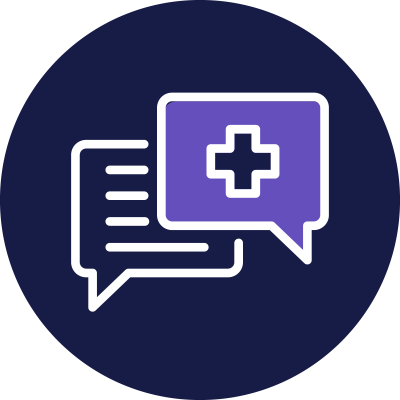 Our Clients Who We Work For Medical Communications Agencies
