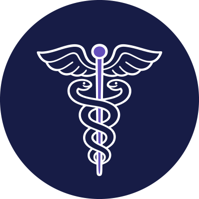 Who We Work For Pharmaceutical Companies Our Clients