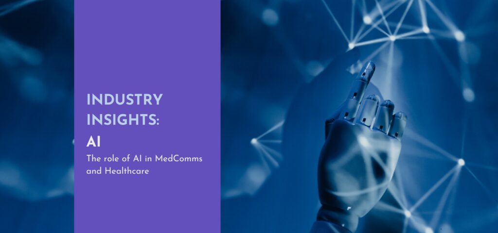 Ai Industry Insights