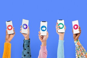 Read more about the article Social media in medical communication: opportunities and risks