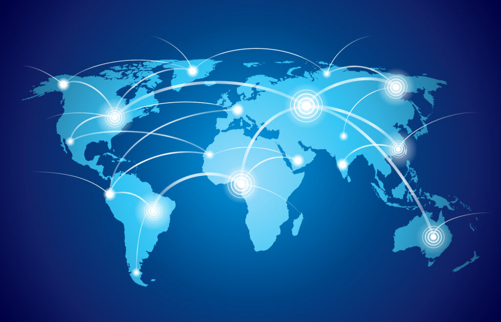 Adapting medical content for global audiences