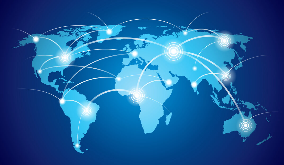 Adapting medical content for global audiences