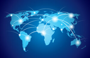 Read more about the article Adapting medical content for global audiences
