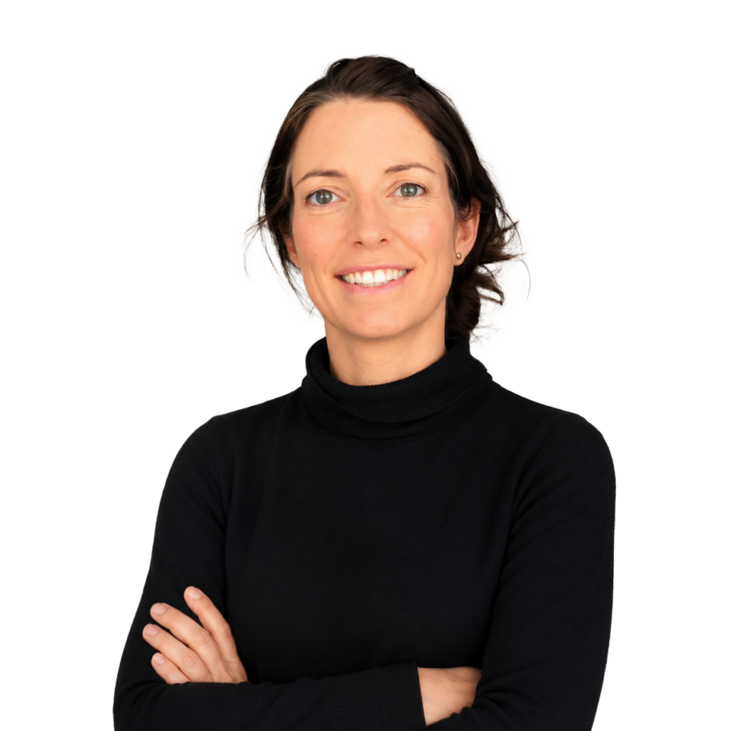 Toni Campbell Medical Writer Author Elion Medical Communications Nz