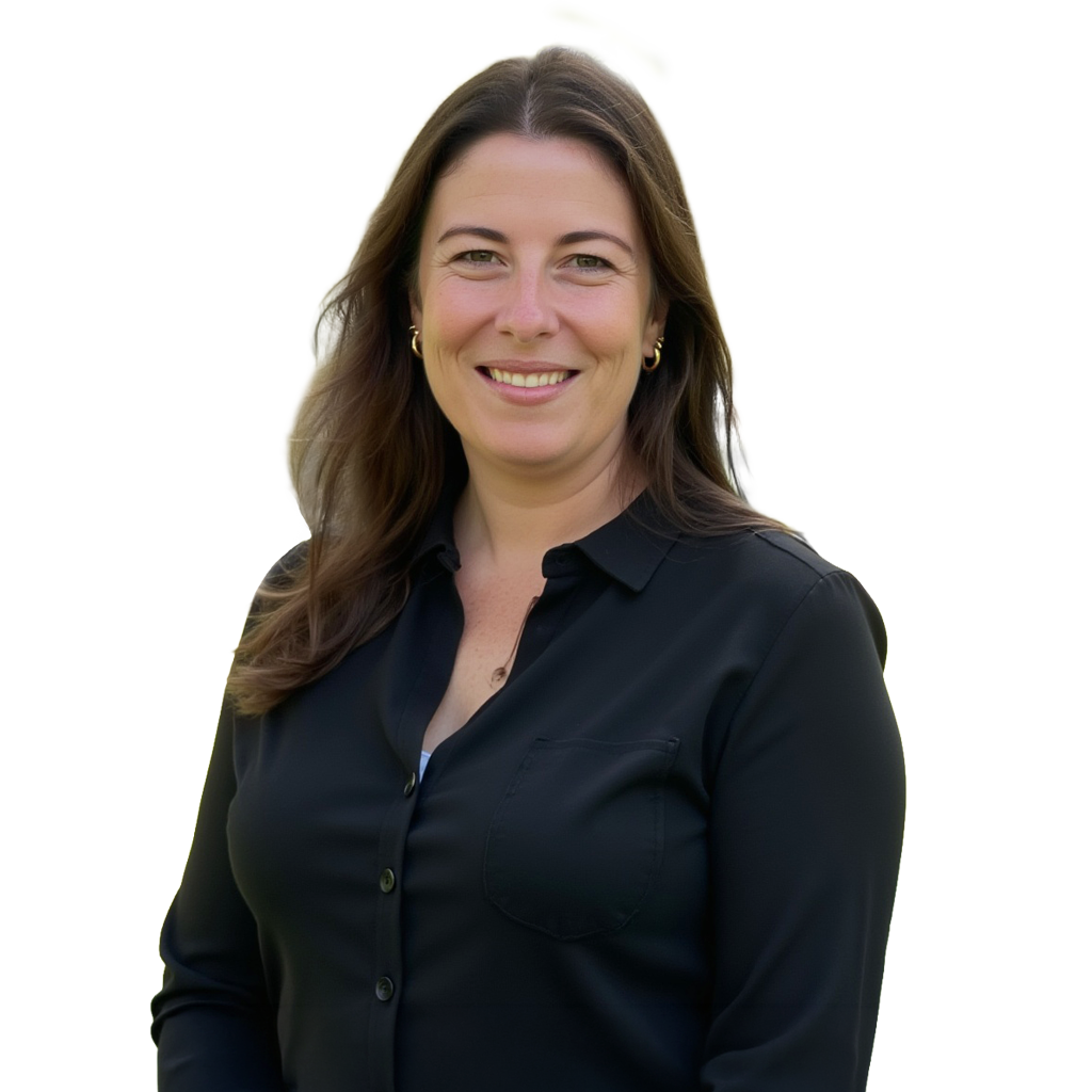 Ana Holley Phd Biomedical Sciences Medical Writer Nz Elion Medical Communications