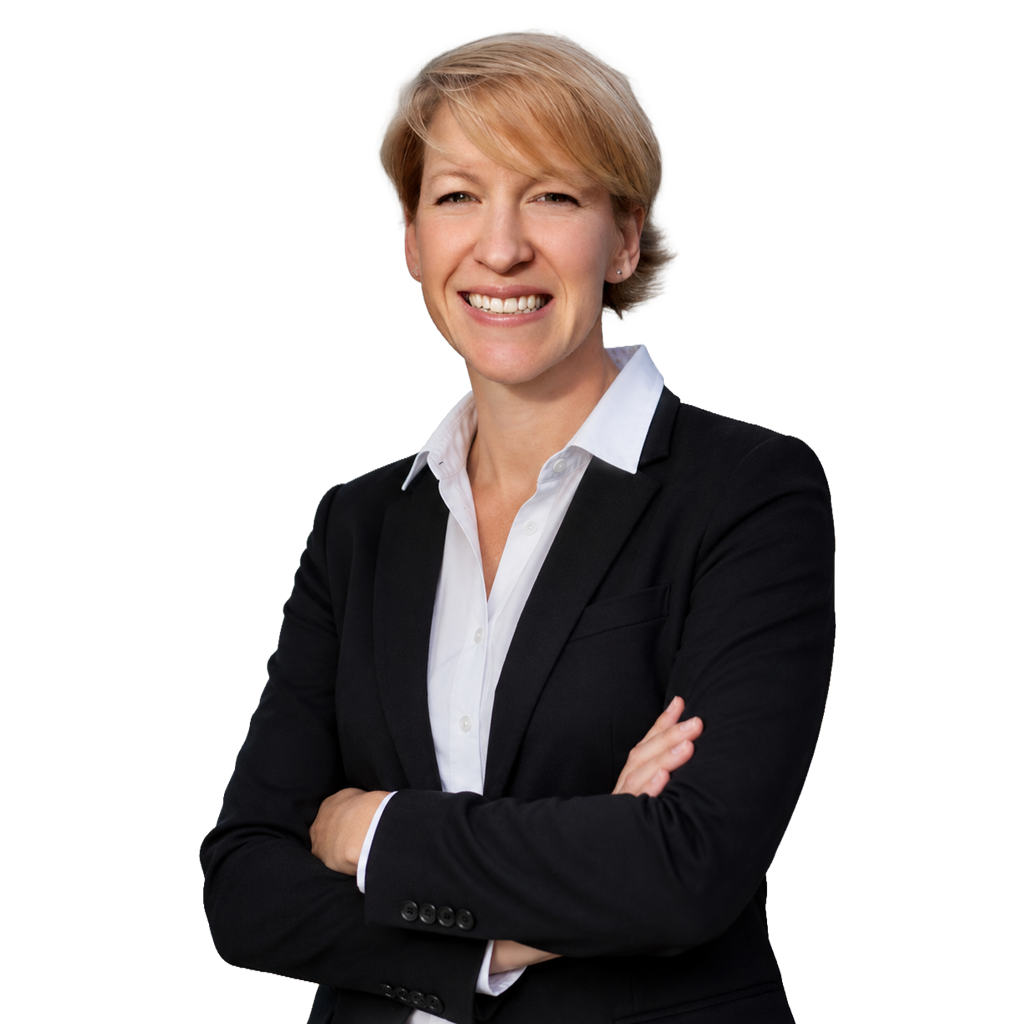 Clare Koning Registered Nurse Scientific Medical Writer Elion Medical Communication Agency