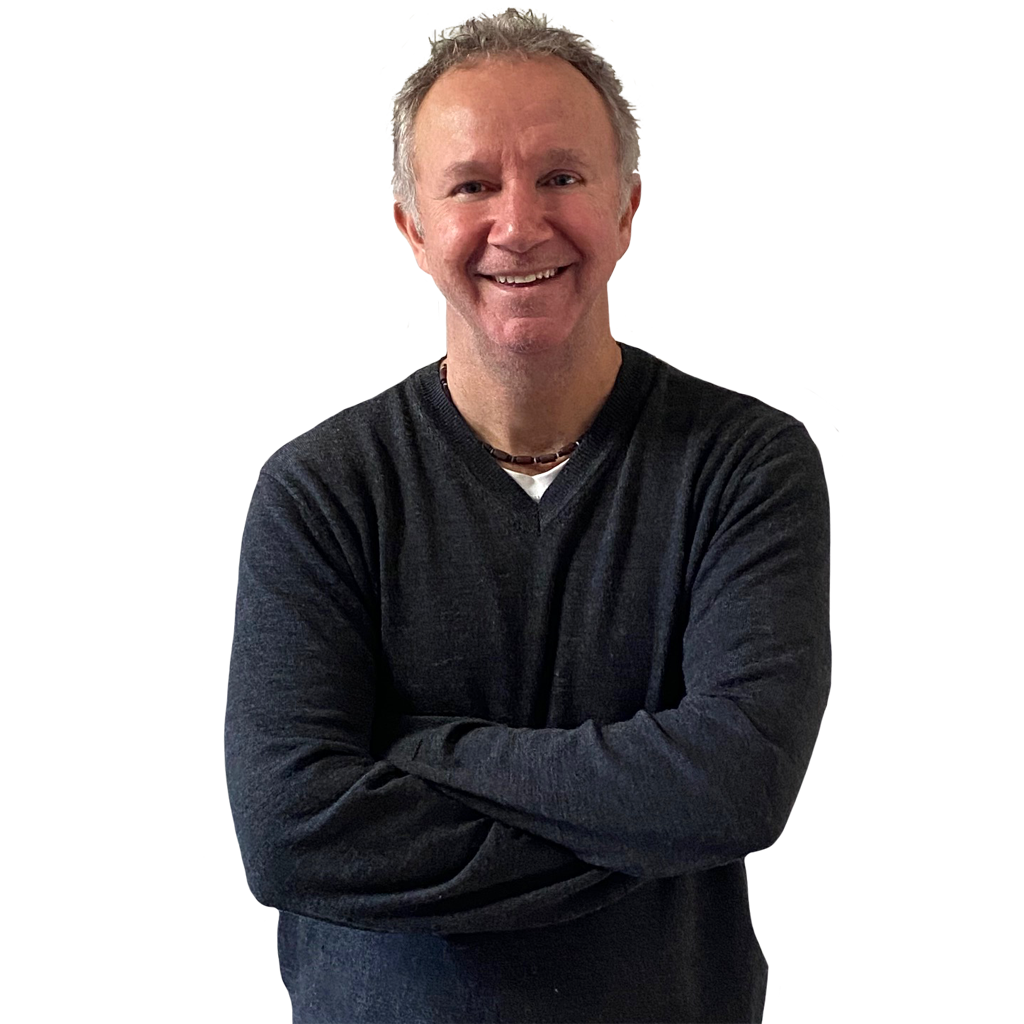 Damon Hardie Graphc Designer Elion Medical Communication Agency