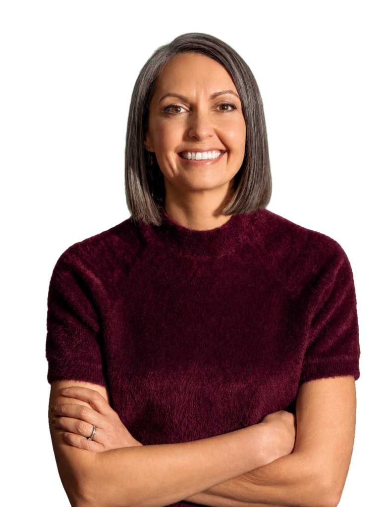 Emma Donadieu Elion Medical Communications Founder Director