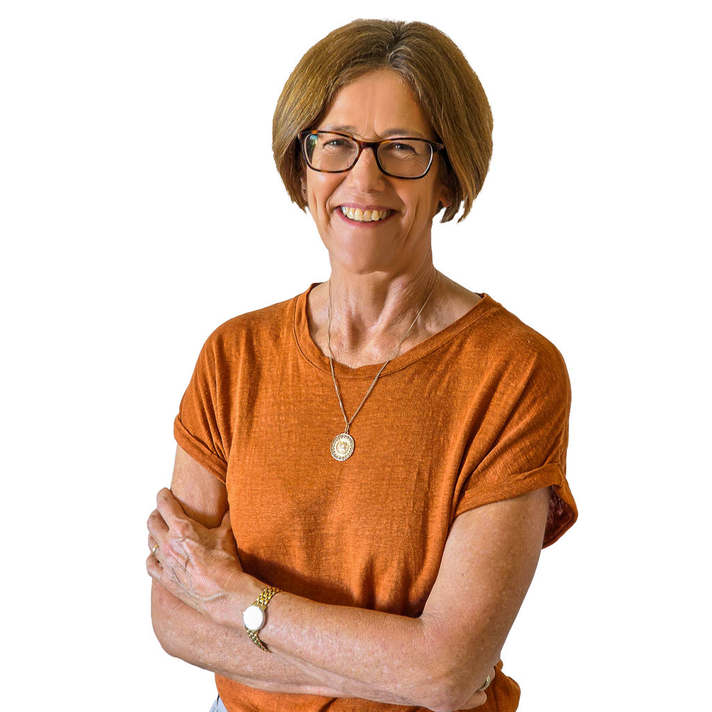 Kathy Fraser Medical Editor Elion Medical Communications