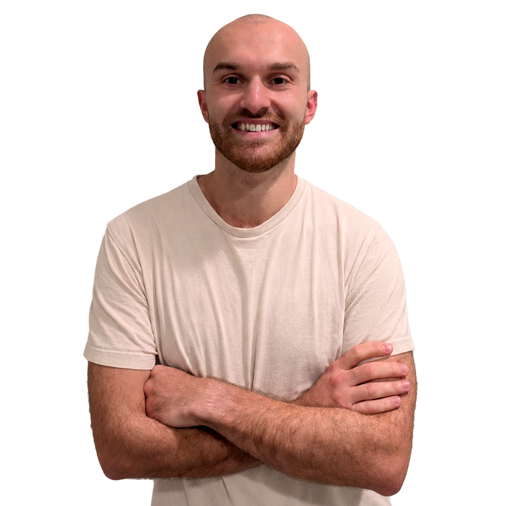 Nick Mayne Account Manager Elion Medical Communication Agency