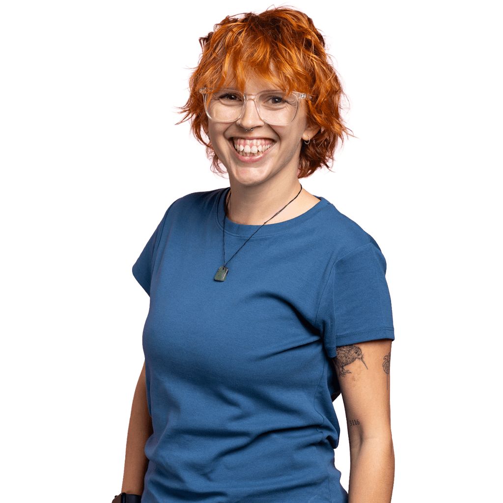 Vicky Elion Medical Communications Agency Head Of Copy Medical Writers