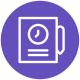 Strategic Reporting That Guides Action