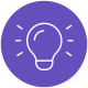 Clarity Communications Elion Medical Comms