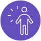 Customer Centric Communications Elion Medical Comms