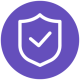 Delivered Mdr Compliant Clinical Core Claims Elion