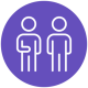 Elion Seven Patient Case Studies Provide A Patient Focussed Approach