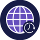 Elion Med Comms Agency Seamless Global Collaboration