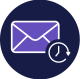 Elion Med Comms Real Time Delivery Cross Time Zones