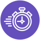 Meet Project Timelines