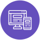 Scalable Content For Web Marketing Sales