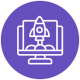 Seo Drives Visibility Engagement