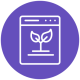 Sustainable Model Seo & Website Fresh Content