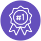 Trusted Resource Seo & Website Rank