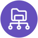 Well Structured Data Set